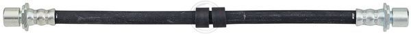 A.B.S. SL 6548 Brake Hose