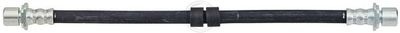 Brake Hose A.B.S. SL 6548