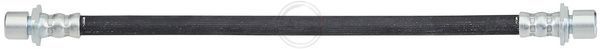 A.B.S. SL 6549 Brake Hose