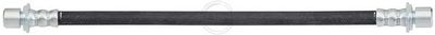 Brake Hose A.B.S. SL 6549