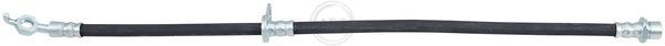A.B.S. SL 6551 Brake Hose