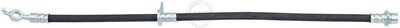 Brake Hose A.B.S. SL 6551