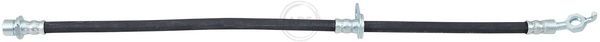 A.B.S. SL 6552 Brake Hose