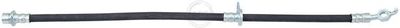 Brake Hose A.B.S. SL 6552
