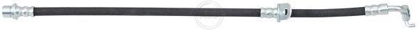 A.B.S. SL 6553 Brake Hose