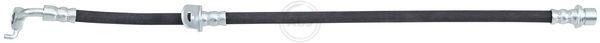 A.B.S. SL 6554 Brake Hose