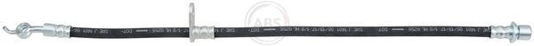 A.B.S. SL 6555 Brake Hose