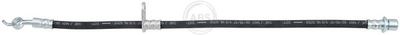 Brake Hose A.B.S. SL 6555