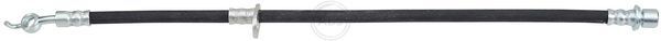 A.B.S. SL 6556 Brake Hose