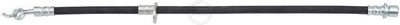 Brake Hose A.B.S. SL 6556