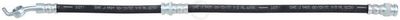 Brake Hose A.B.S. SL 6560