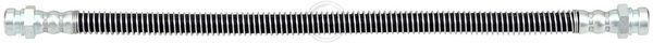 A.B.S. SL 6562 Brake Hose