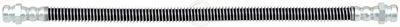 Brake Hose A.B.S. SL 6562