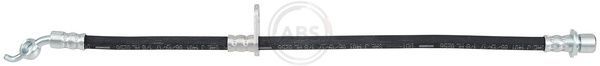 A.B.S. SL 6563 Brake Hose