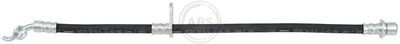 Brake Hose A.B.S. SL 6563