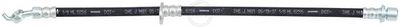 Brake Hose A.B.S. SL 6564