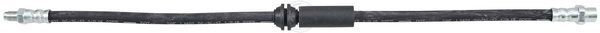 A.B.S. SL 6566 Brake Hose