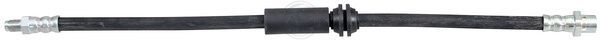 A.B.S. SL 6568 Brake Hose
