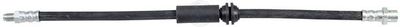 Brake Hose A.B.S. SL 6568