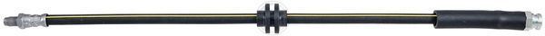 A.B.S. SL 6569 Brake Hose