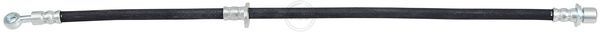A.B.S. SL 6570 Brake Hose