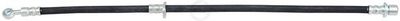 Brake Hose A.B.S. SL 6570