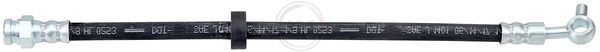A.B.S. SL 6572 Brake Hose