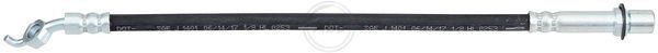 A.B.S. SL 6573 Brake Hose