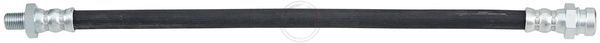A.B.S. SL 6574 Brake Hose