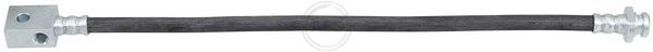 A.B.S. SL 6575 Brake Hose