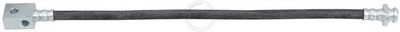 Brake Hose A.B.S. SL 6575