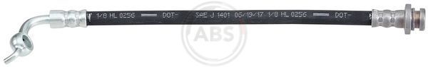 A.B.S. SL 6576 Brake Hose