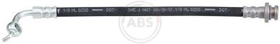 Brake Hose A.B.S. SL 6576