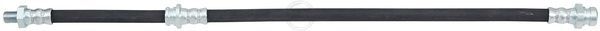 A.B.S. SL 6577 Brake Hose