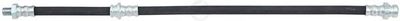 Brake Hose A.B.S. SL 6577