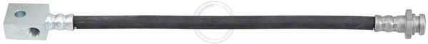 A.B.S. SL 6578 Brake Hose