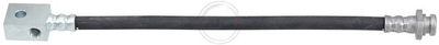 Brake Hose A.B.S. SL 6578