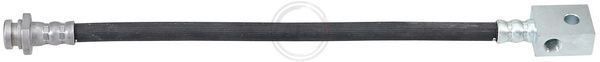 A.B.S. SL 6579 Brake Hose