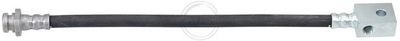 Brake Hose A.B.S. SL 6579