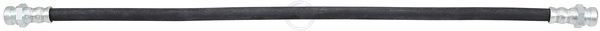 A.B.S. SL 6580 Brake Hose