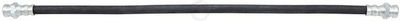 Brake Hose A.B.S. SL 6580