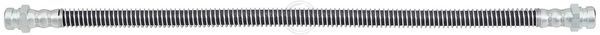 A.B.S. SL 6581 Brake Hose
