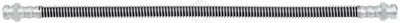 Brake Hose A.B.S. SL 6581