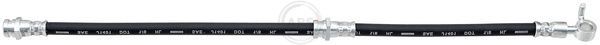 A.B.S. SL 6583 Brake Hose