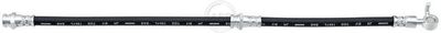 Brake Hose A.B.S. SL 6583