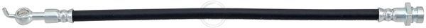 A.B.S. SL 6594 Brake Hose