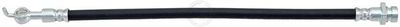 Brake Hose A.B.S. SL 6594