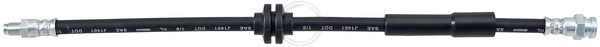 A.B.S. SL 6595 Brake Hose