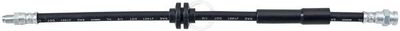 Brake Hose A.B.S. SL 6595