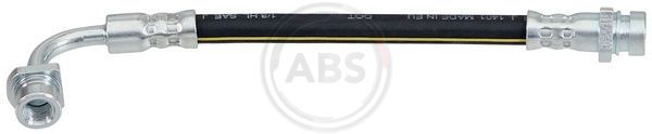 A.B.S. SL 6597 Brake Hose
